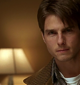 jerry-maguire-2078.jpg