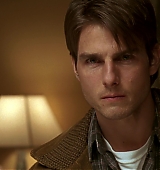 jerry-maguire-2079.jpg