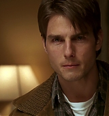 jerry-maguire-2080.jpg
