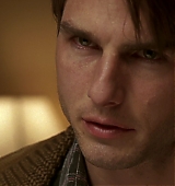 jerry-maguire-2093.jpg