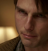 jerry-maguire-2095.jpg