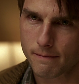 jerry-maguire-2098.jpg