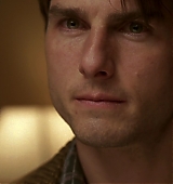 jerry-maguire-2101.jpg