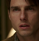 jerry-maguire-2112.jpg