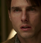 jerry-maguire-2113.jpg