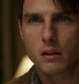 jerry-maguire-2114.jpg