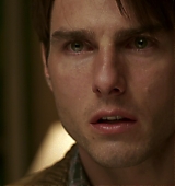 jerry-maguire-2115.jpg