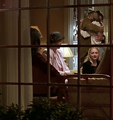 jerry-maguire-2121.jpg