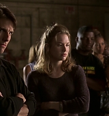 jerry-maguire-2122.jpg