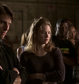 jerry-maguire-2123.jpg