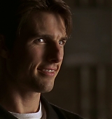 jerry-maguire-2125.jpg