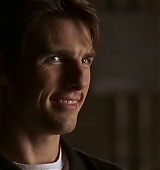 jerry-maguire-2126.jpg