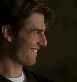 jerry-maguire-2127.jpg