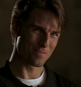 jerry-maguire-2128.jpg