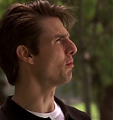 jerry-maguire-2153.jpg