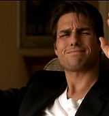jerry-maguire-038.jpg