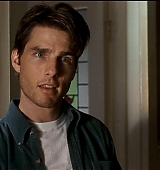 jerry-maguire-048.jpg