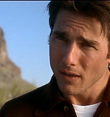 jerry-maguire-051.jpg