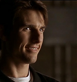 jerry-maguire-060.jpg
