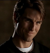 jerry-maguire-062.jpg