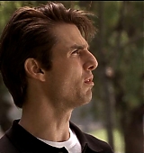 jerry-maguire-065.jpg