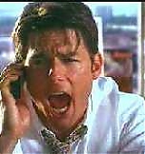 jerry-maguire-066.jpg