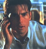 jerry-maguire-067.jpg