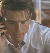 jerry-maguire-068.jpg