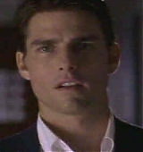 jerry-maguire-071.jpg