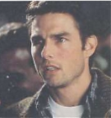 jerry-maguire-072.jpg