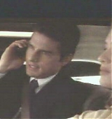 jerry-maguire-073.jpg