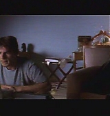 jerry-maguire-075.jpg