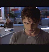jerry-maguire-076.jpg