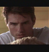 jerry-maguire-078.jpg