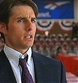 jerry-maguire-081.jpg