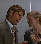 jerry-maguire-082.jpg