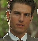 jerry-maguire-084.jpg