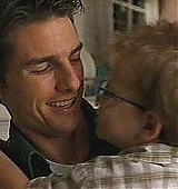 jerry-maguire-085.jpg