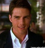 jerry-maguire-087.jpg