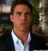 jerry-maguire-088.jpg