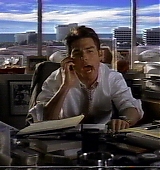 jerry-maguire-181.jpg