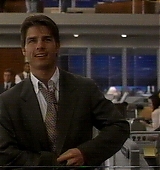 jerry-maguire-183.jpg