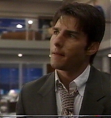 jerry-maguire-185.jpg