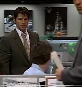 jerry-maguire-191.jpg