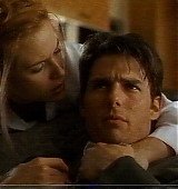 jerry-maguire-196.jpg