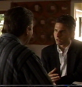 jerry-maguire-199.jpg