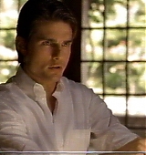 jerry-maguire-200.jpg
