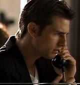 jerry-maguire-206.jpg