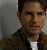jerry-maguire-371.jpg