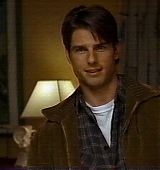 jerry-maguire-376.jpg